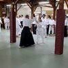 IMG_3066.jpg